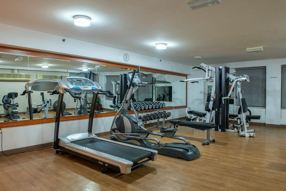 La Villa Najd Hotel Apartments Дубай Экстерьер фото